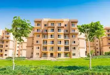 Apartments For sale - 2 rooms - floor 2