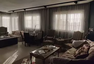 Apartments For sale - 4 rooms - floor 4