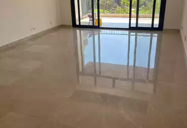 Apartments For rent - 3 rooms - floor 3