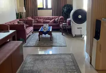 undefined undefined - 3 rooms - floor 5