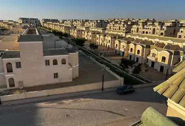 undefined undefined - 3 غرف