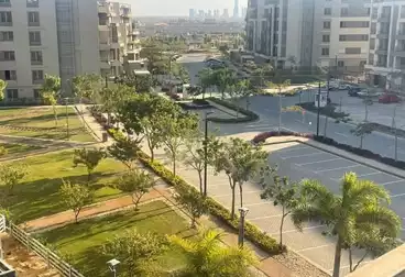 Properties For sale - 3 rooms - floor 3