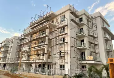 Properties For rent - 3 rooms - floor 1