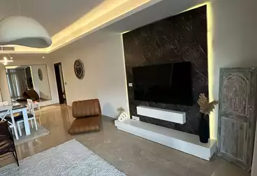 undefined undefined - 3 rooms - floor 1