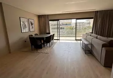 undefined undefined - 3 rooms - floor 2