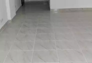 undefined undefined - 3 rooms - floor 3