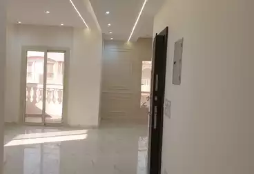 undefined undefined - 3 rooms - floor 3