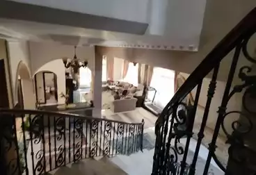 فلل للبيع - 6 غرف