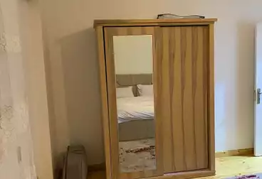 عقارات للإيجار - 3 غرف - بالدور 1