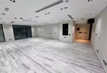 undefined undefined - floor 3