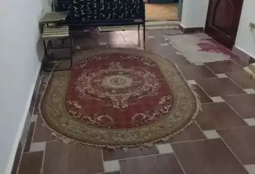 undefined undefined - 2 rooms - floor 2