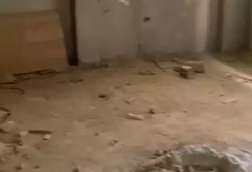 Duplex For sale - 3 rooms - floor 0