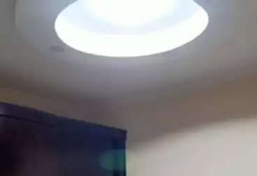 undefined undefined - 2 rooms - floor 1