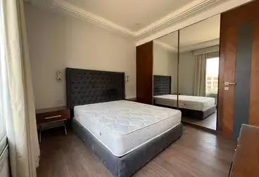 undefined undefined - 2 rooms - floor 2