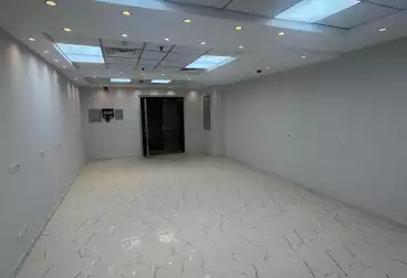 undefined undefined - 1 rooms - floor 2