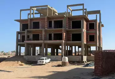 undefined undefined - 2 غرف - بالدور 2