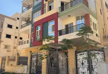 undefined undefined - 3 rooms - floor 3