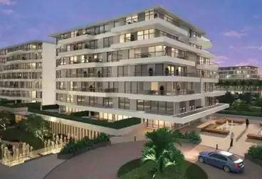 undefined undefined - 3 rooms - floor 4