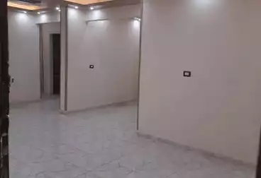 undefined undefined - 3 غرف - بالدور 2