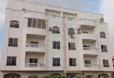 undefined undefined - 3 rooms - floor 0