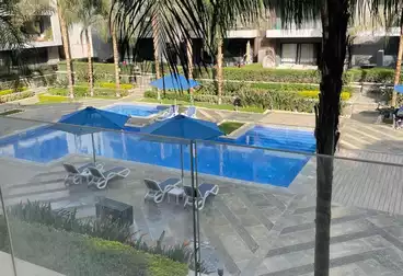 شقق للإيجار - 3 غرف - بالدور 2