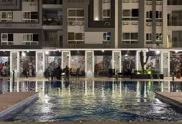 عقارات للإيجار - بالدور 0