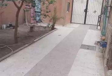 undefined undefined - 2 rooms - floor 3