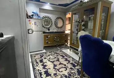 undefined undefined - 3 rooms - floor 18