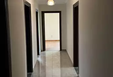 Apartments For rent - 3 rooms - floor 13