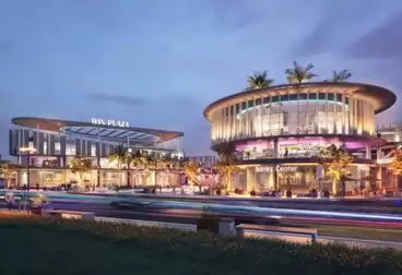 Offices For sale - 2 rooms - floor 2