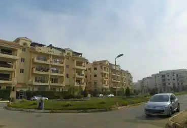 undefined undefined - 4 rooms - floor 4