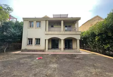 Villas For sale - 3 rooms