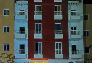 Apartments For sale - 3 rooms - floor 2