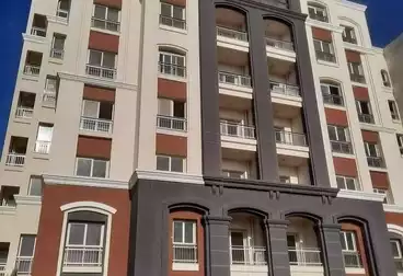 undefined undefined - 2 rooms - floor 4