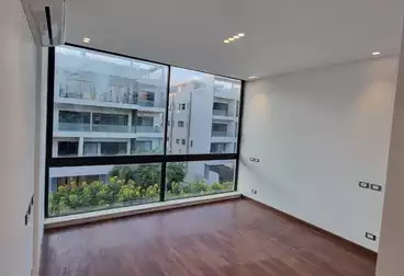 undefined undefined - 2 rooms - floor 2