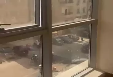 Offices For rent - 6 rooms - floor 1