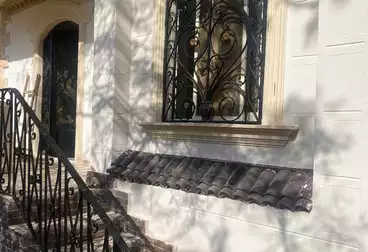 شقق للإيجار - 3 غرف - بالدور 0