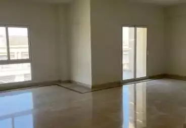 undefined undefined - 3 rooms - floor 2