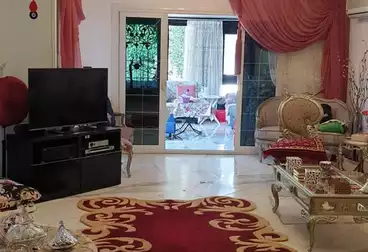 undefined undefined - 3 غرف