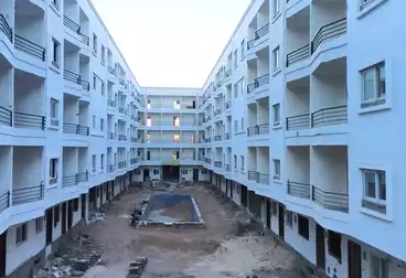 undefined undefined - 1 rooms - floor 1