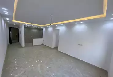 undefined undefined - 3 rooms - floor 5