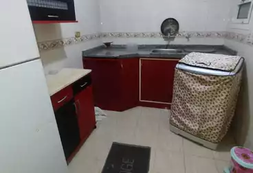 undefined undefined - 2 غرف - بالدور 1