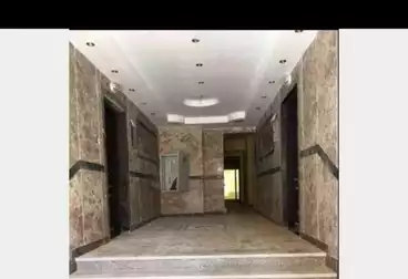 Apartments For sale - 3 rooms - floor 2