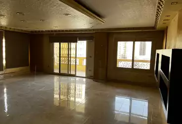 undefined undefined - 3 rooms - floor 5