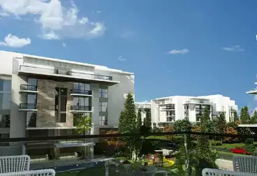 Apartments For sale - 4 rooms - floor 5