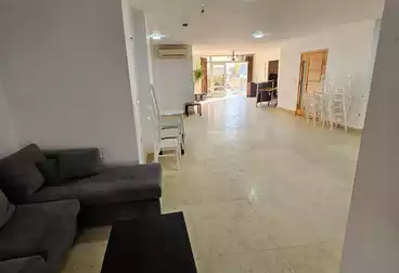 Administrative For rent - 4 rooms - floor 2