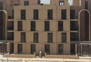 شقق للبيع - 2 غرف - بالدور 3