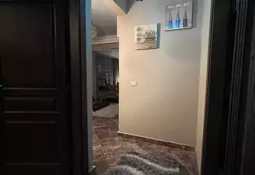 undefined undefined - 2 غرف - بالدور 3