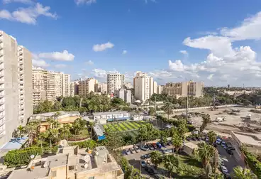 شقق للبيع - 3 غرف - بالدور 9