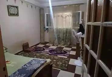 undefined undefined - 2 rooms - floor 3